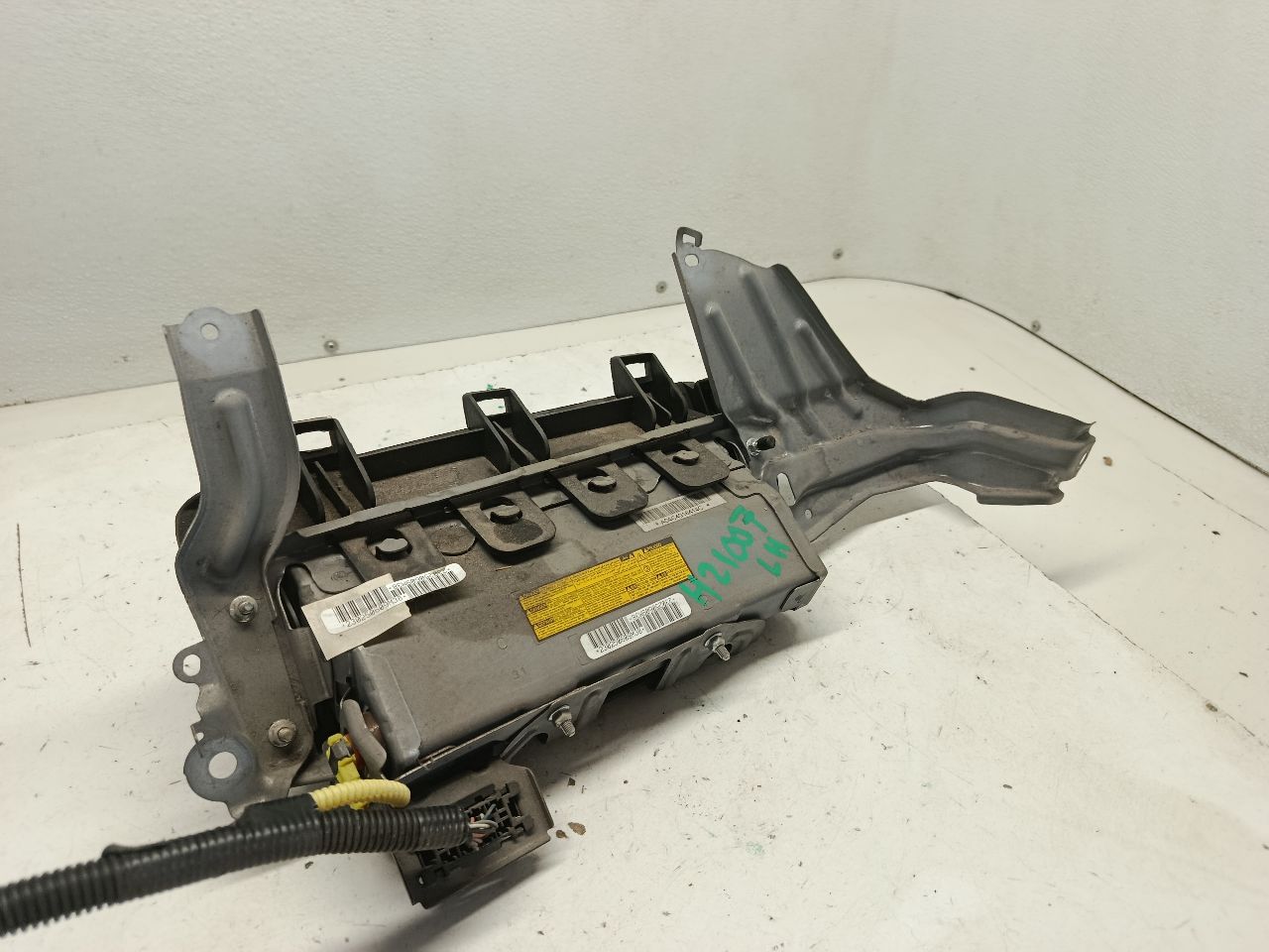Part image 7