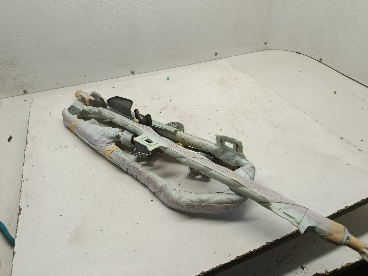 Part image 1