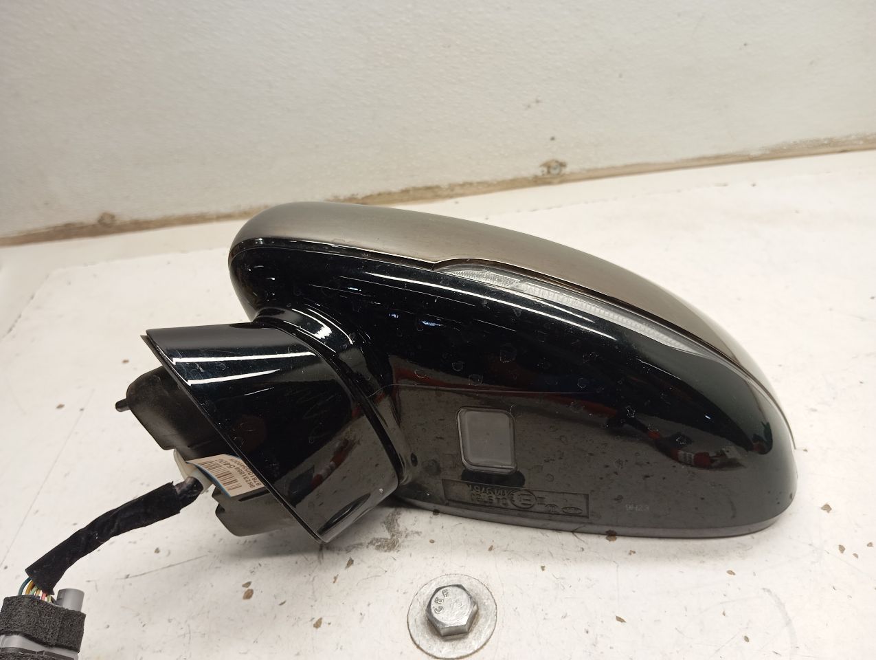 Part image 6