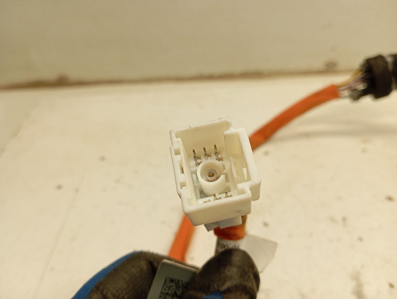 Part image 9