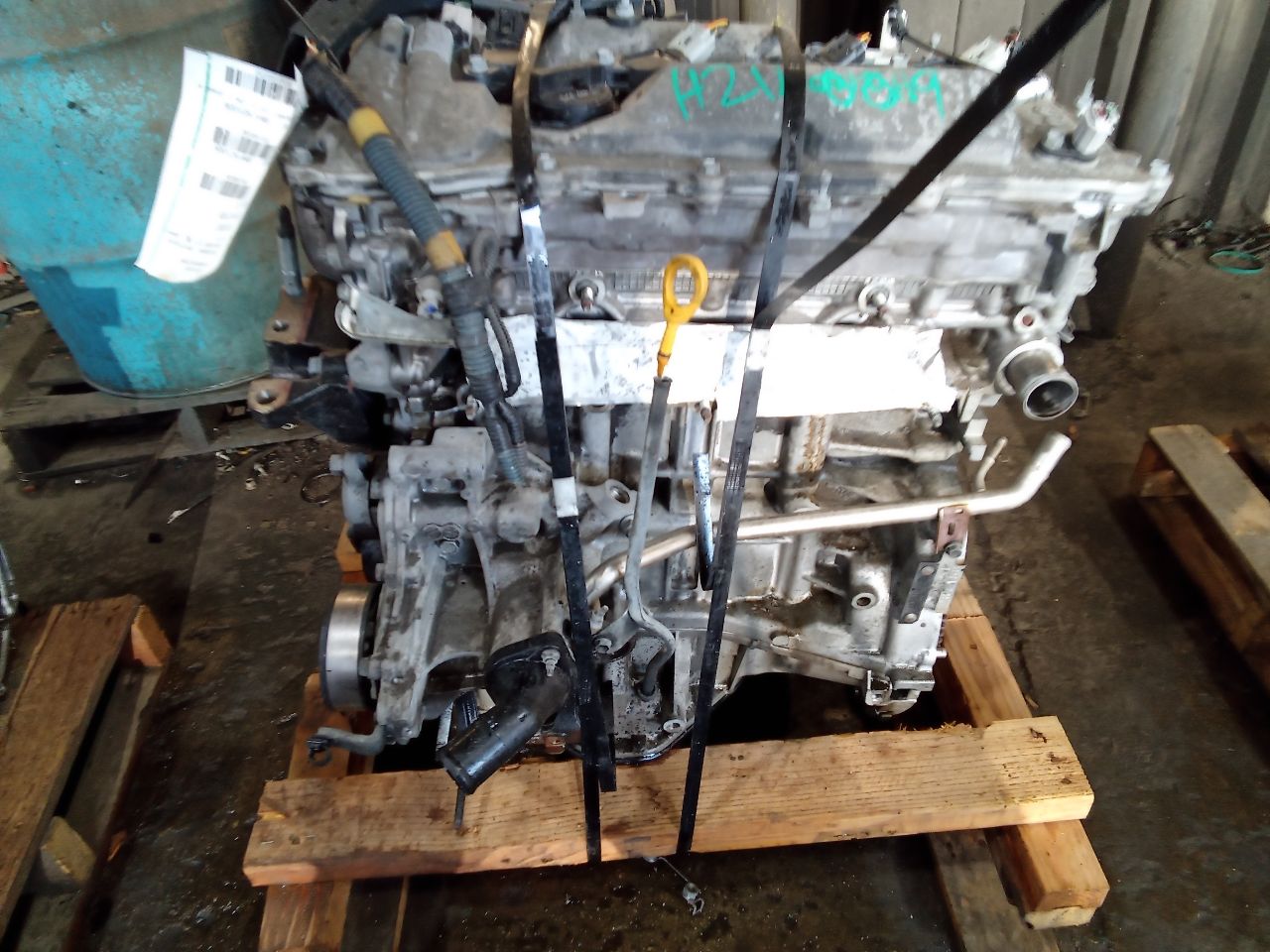 Part image 1