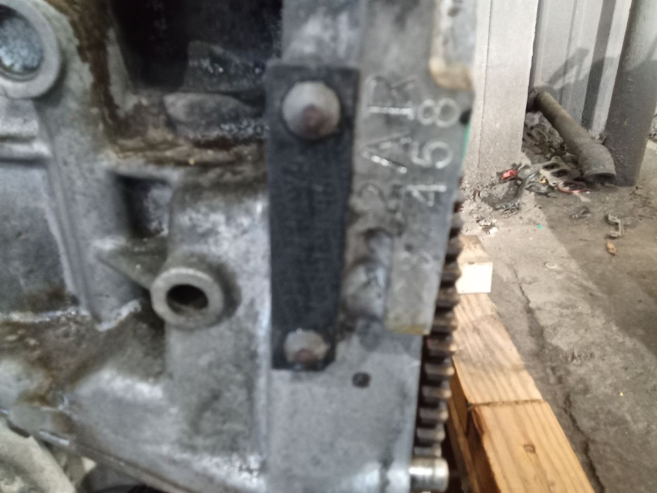 Part image 2