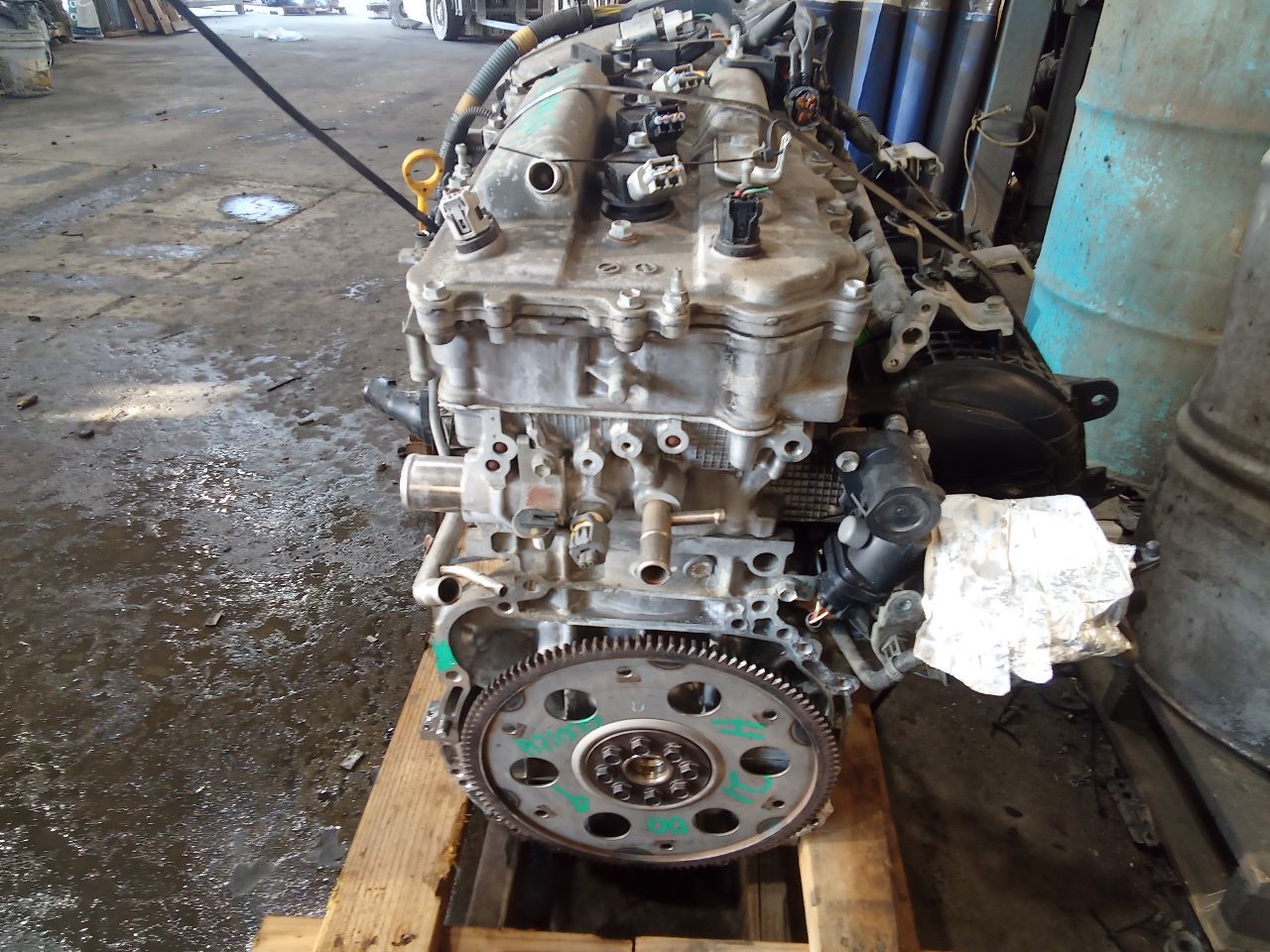 Part image 4