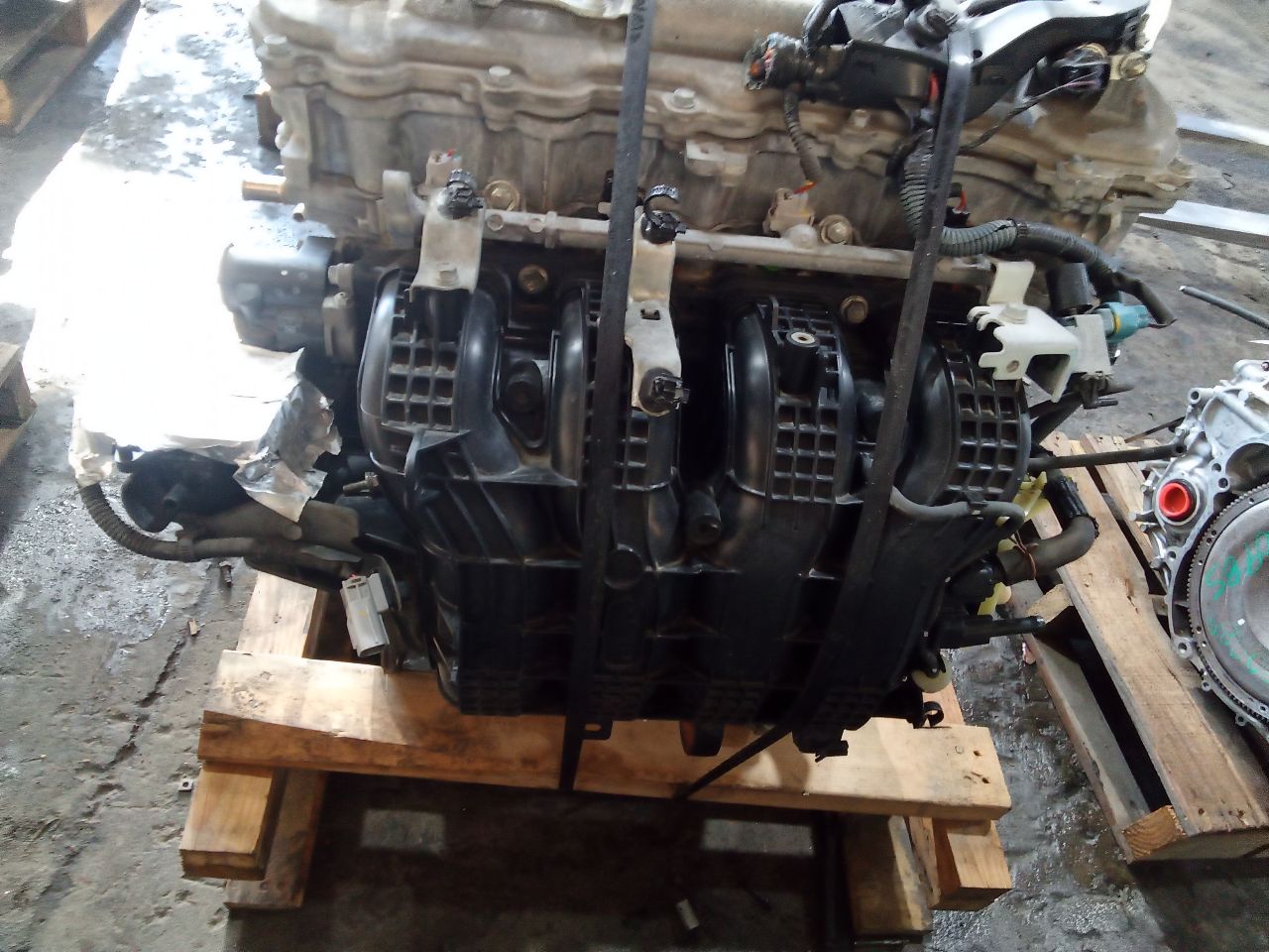 Part image 5