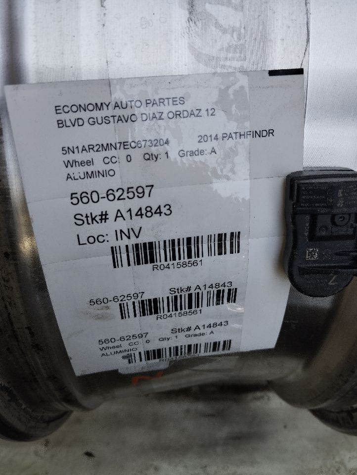 Part image 1