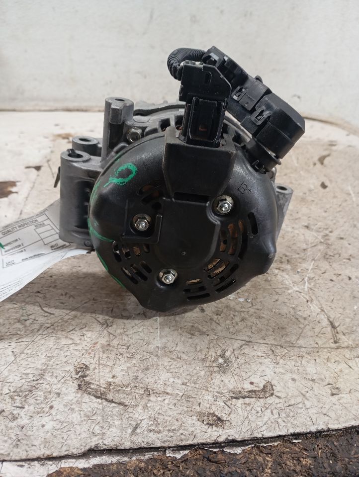 Part image 5