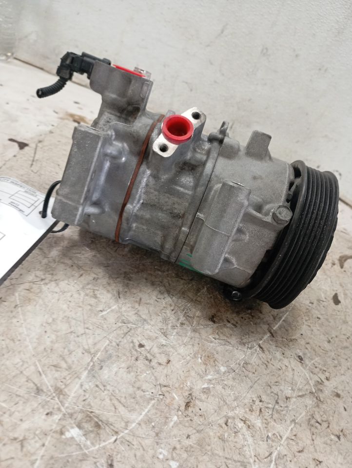 Part image 7