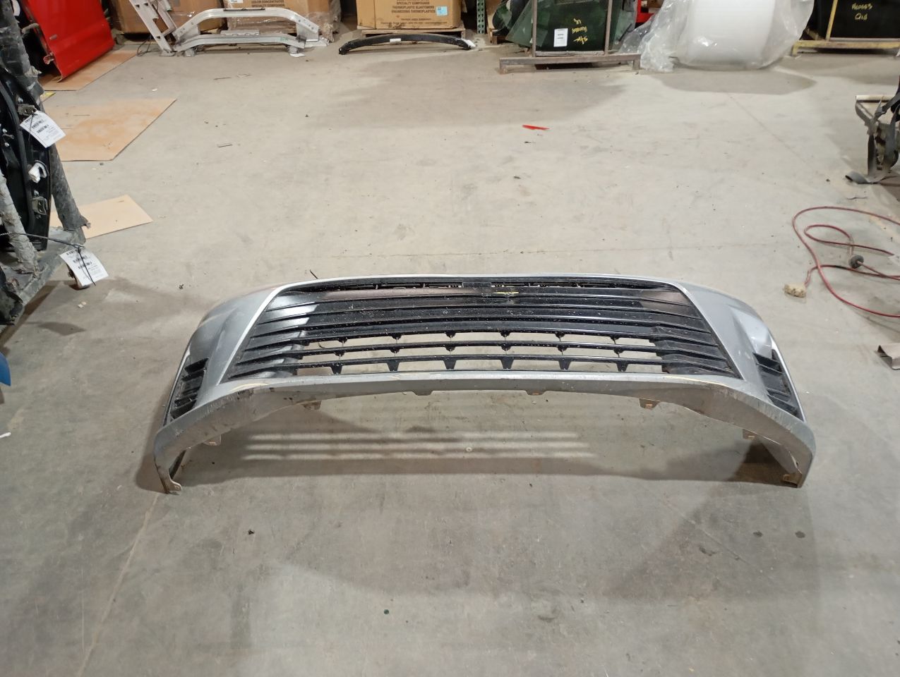 Part image 4