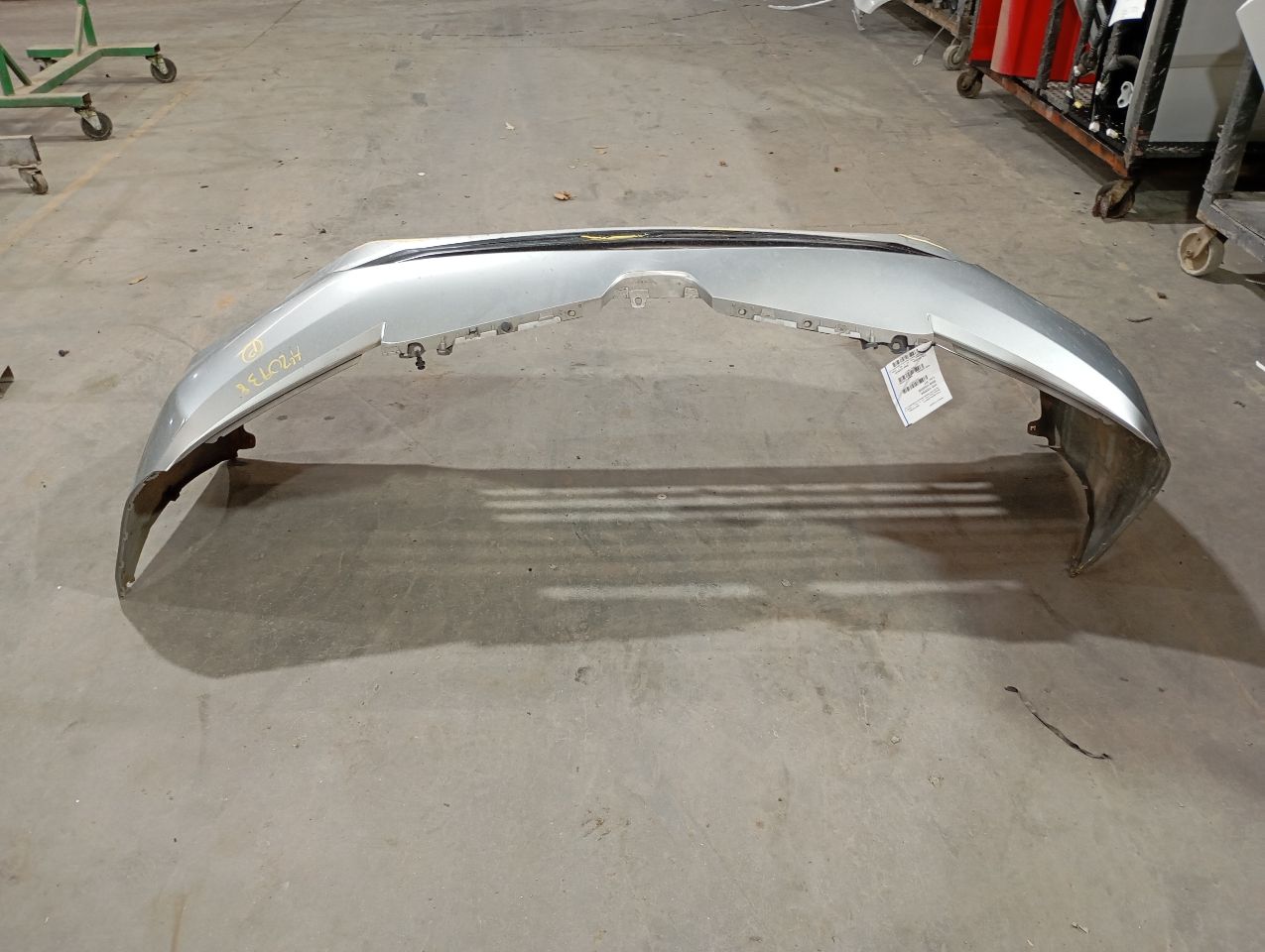 Part image 7