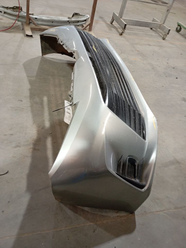 Part image 8