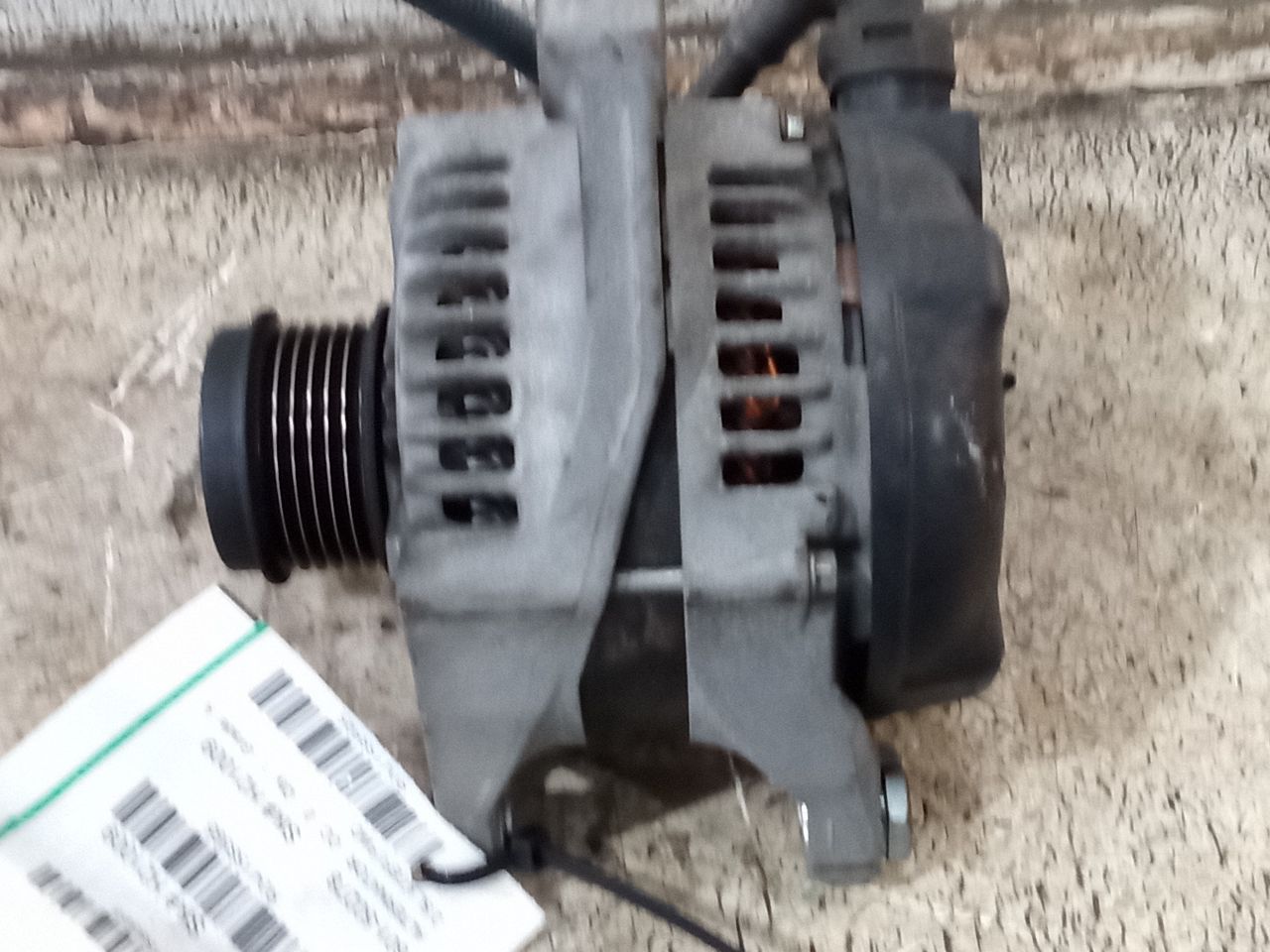 Part image 5