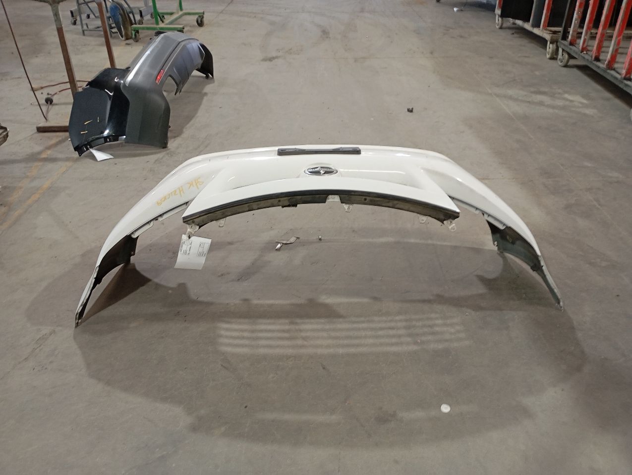 Part image 5