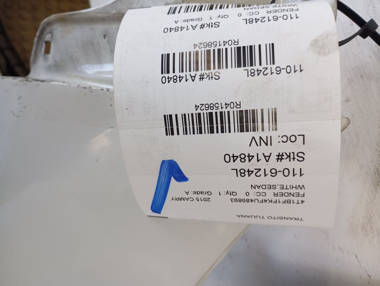 Part image 1