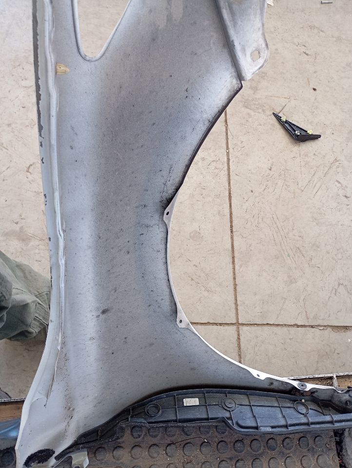 Part image 5