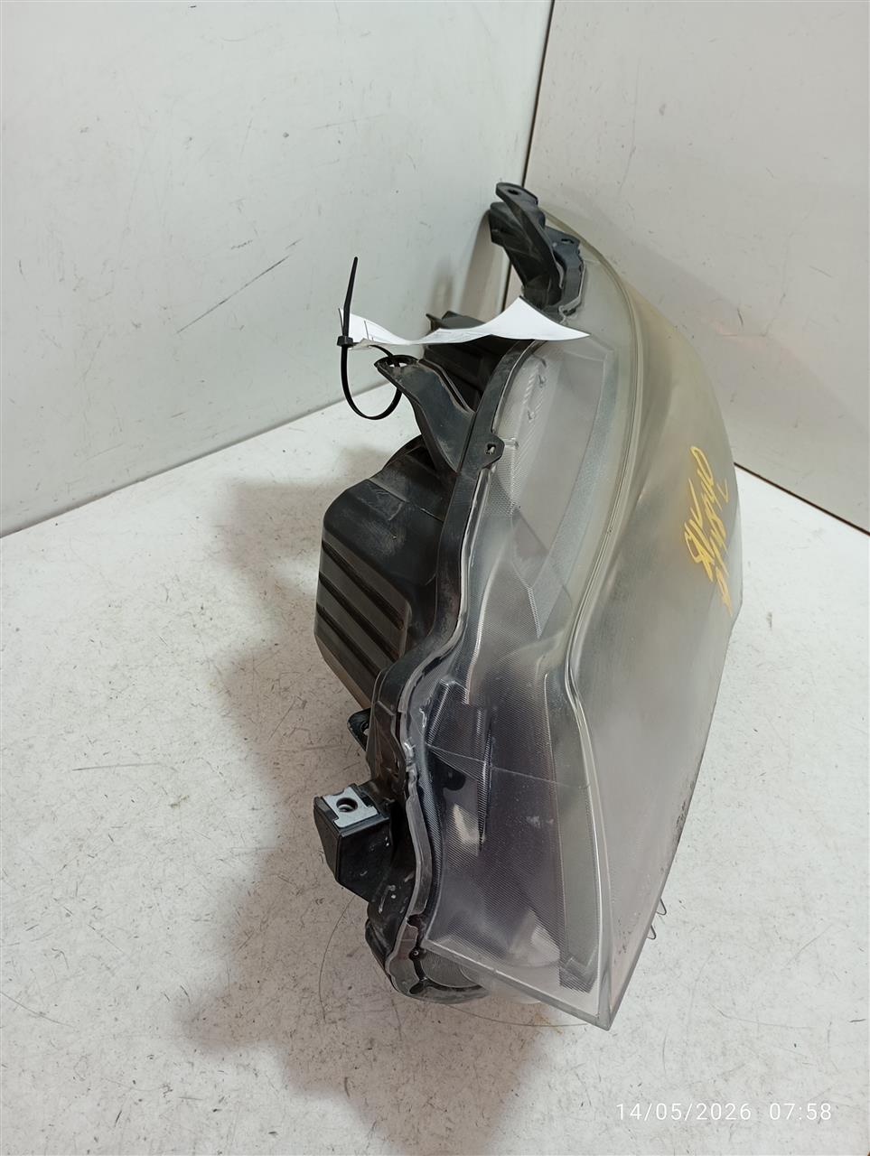 Part image 2