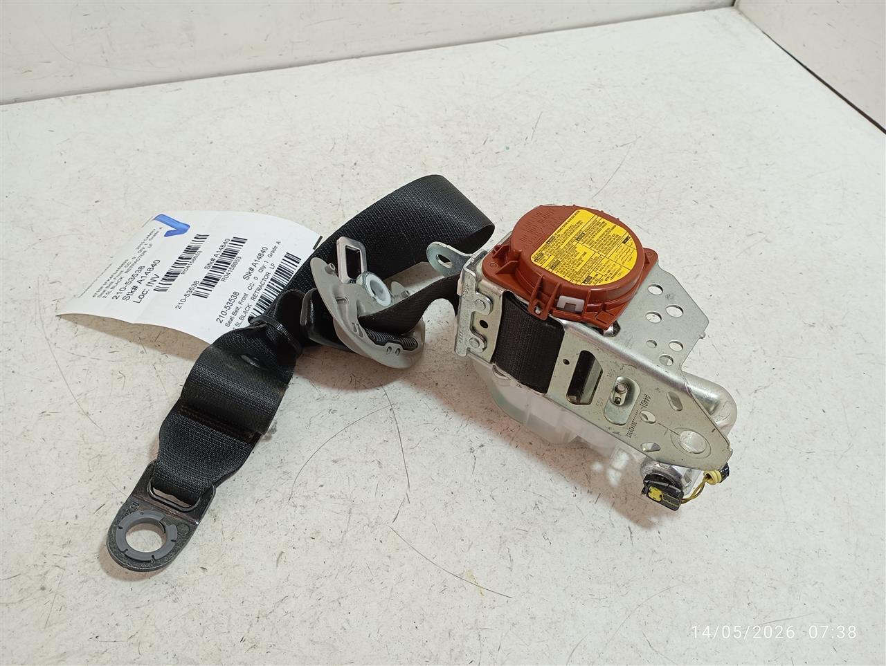 Part image 1