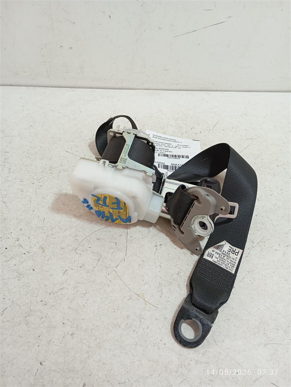 Part image 1