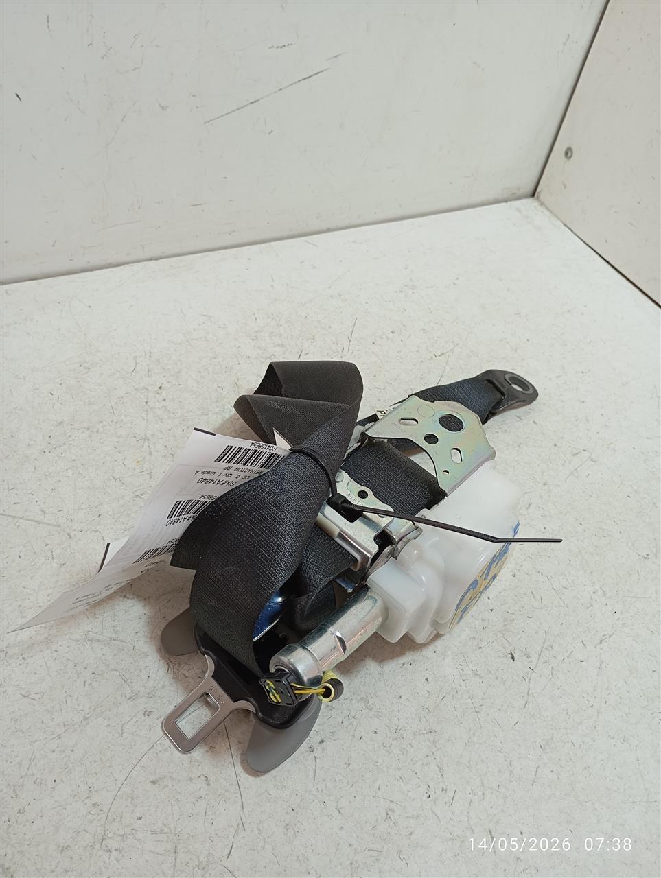 Part image 2