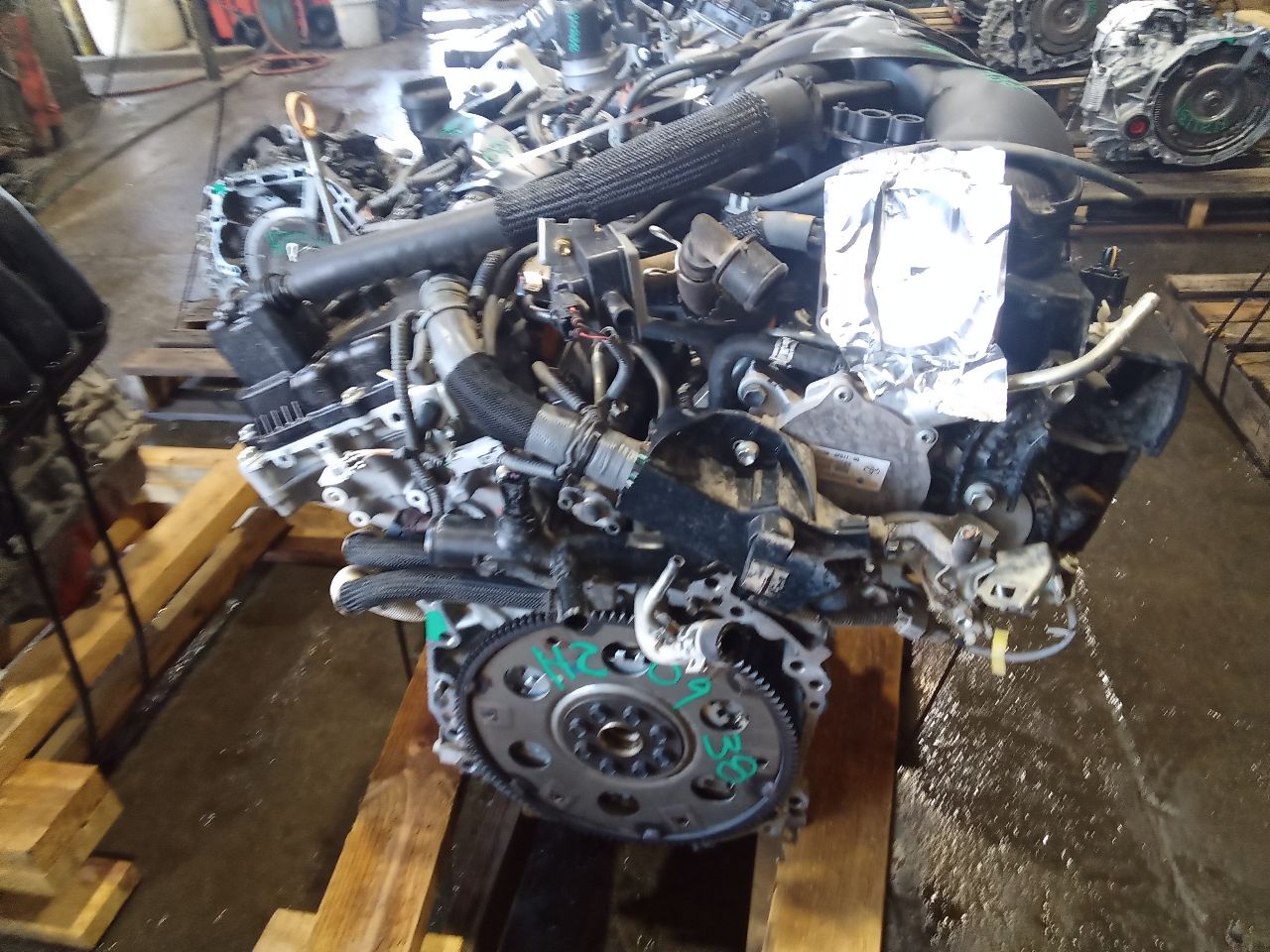 Part image 3
