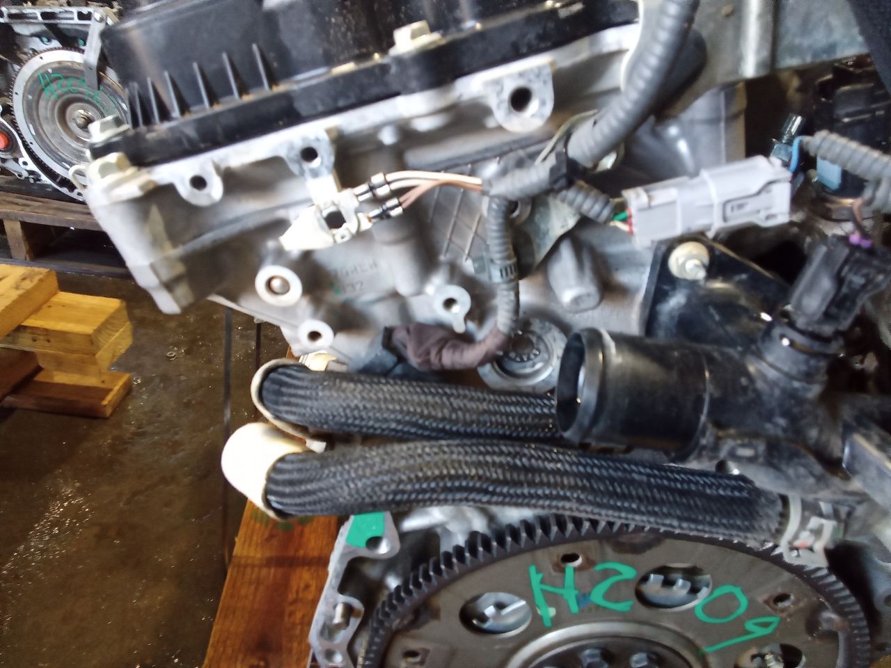 Part image 4