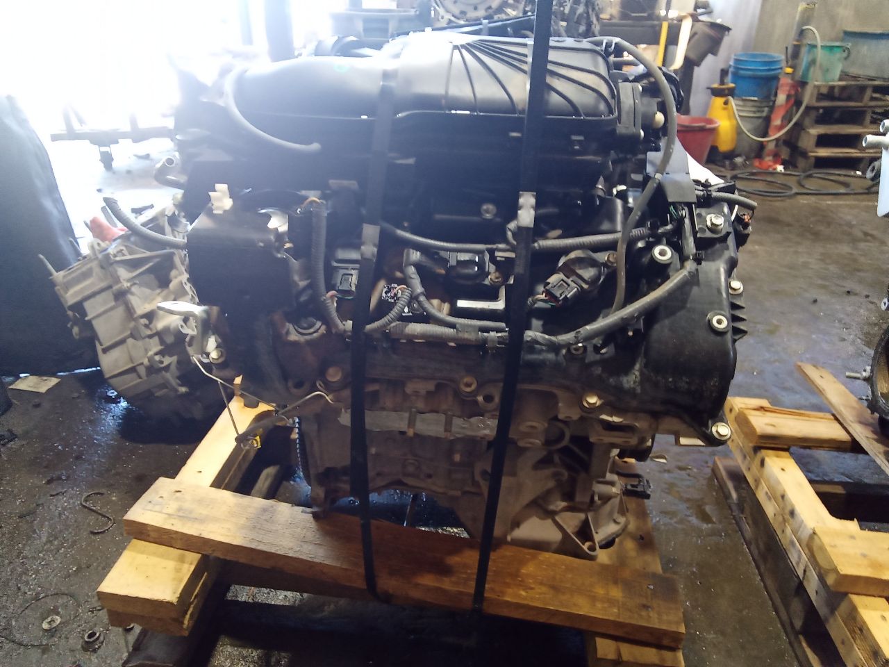 Part image 5