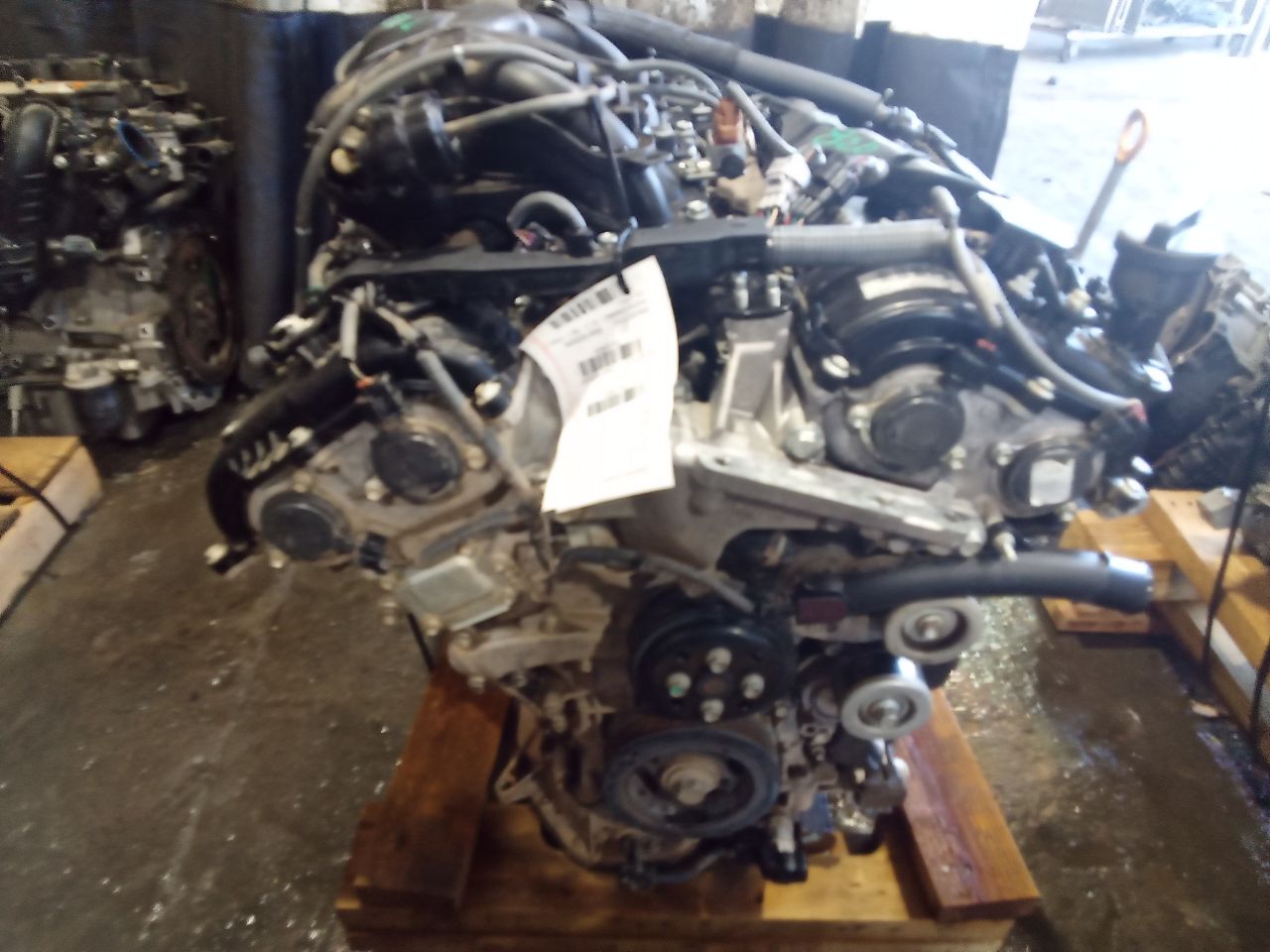 Part image 6