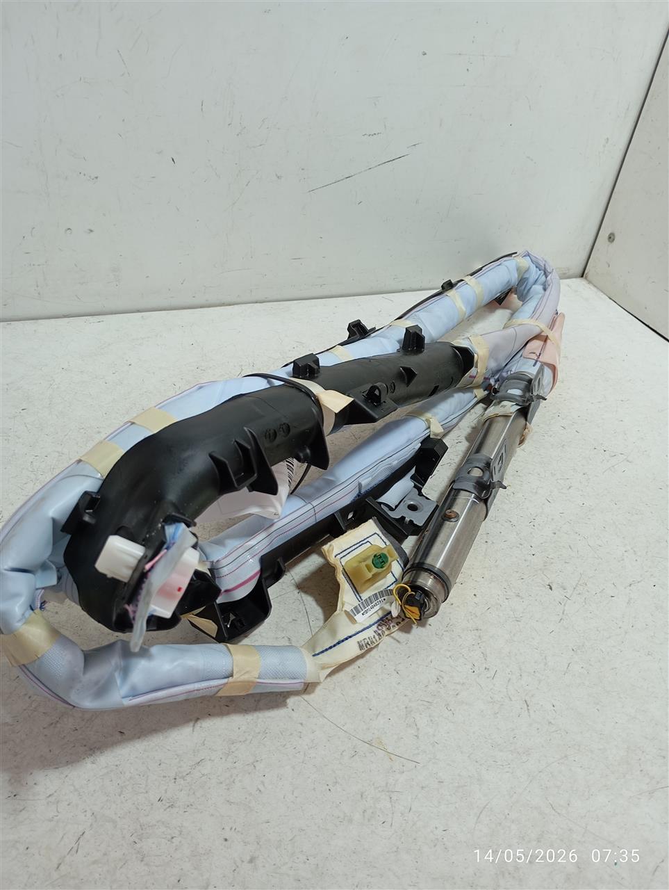 Part image 2