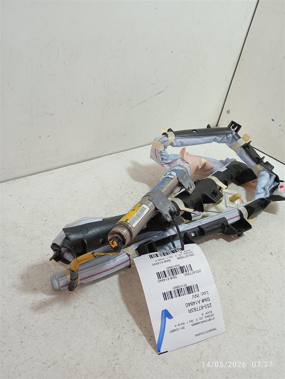 Part image 1