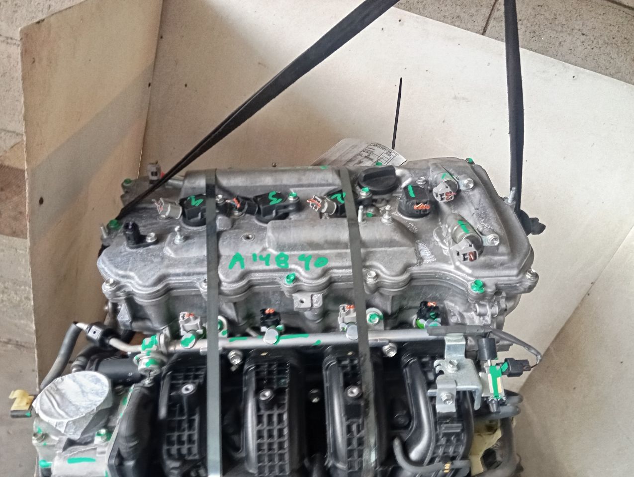 Part image 2