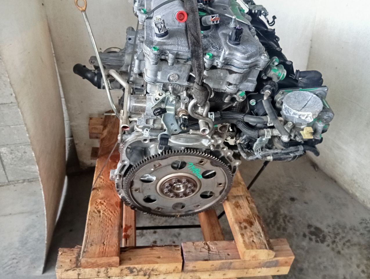 Part image 4