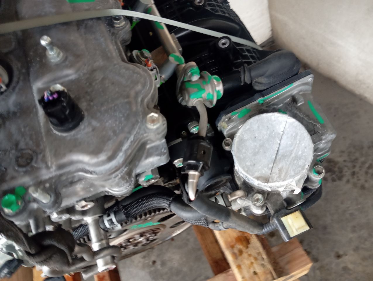 Part image 5
