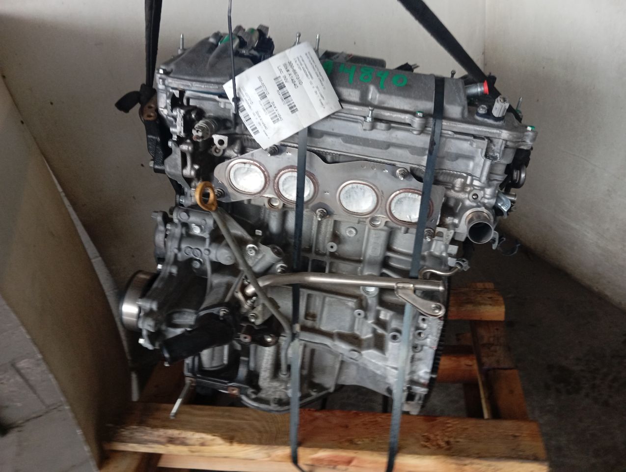 Part image 6