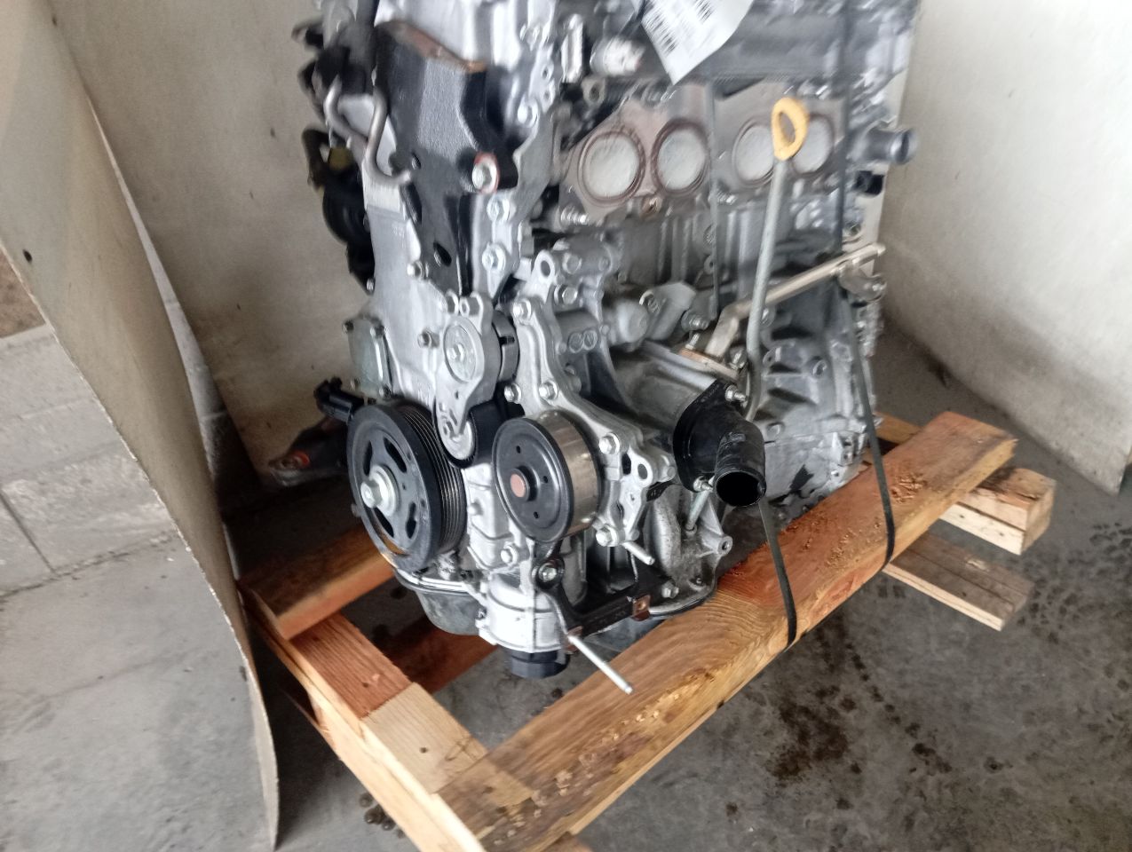 Part image 7