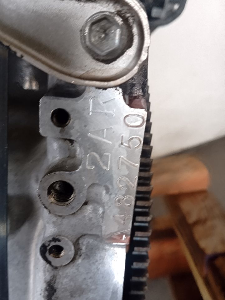 Part image 8