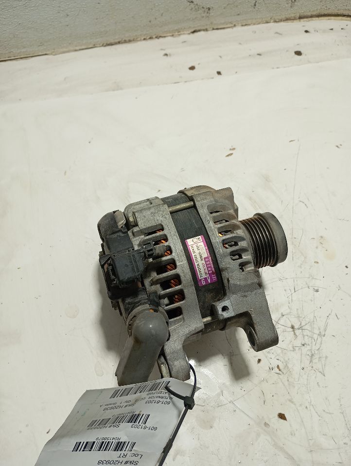 Part image 6