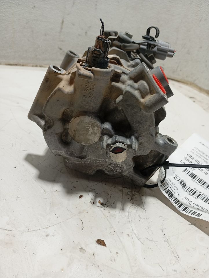 Part image 6
