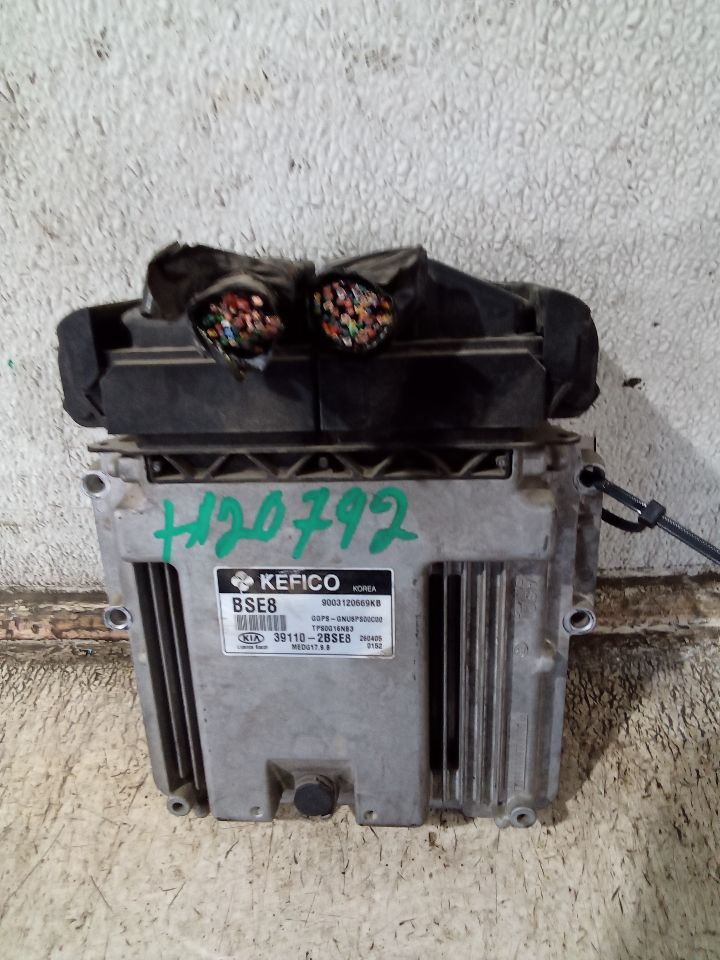 Part image 6