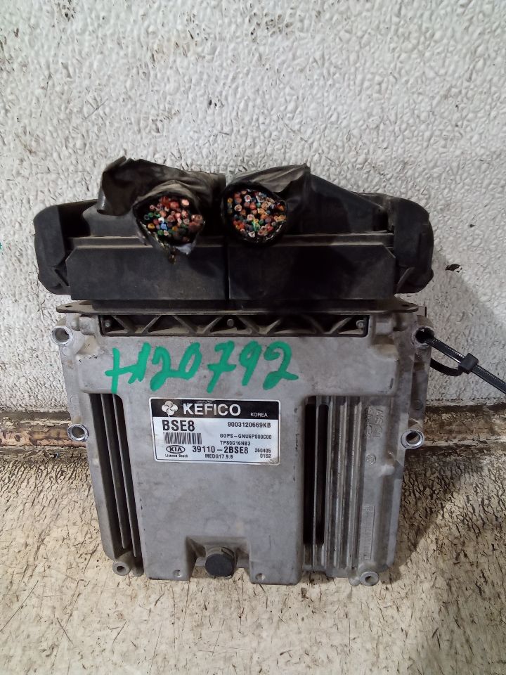 Part image 7