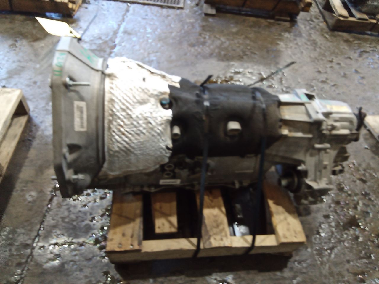 Part image 1