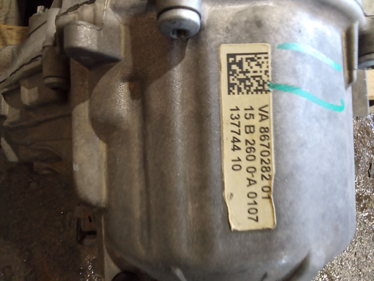 Part image 4