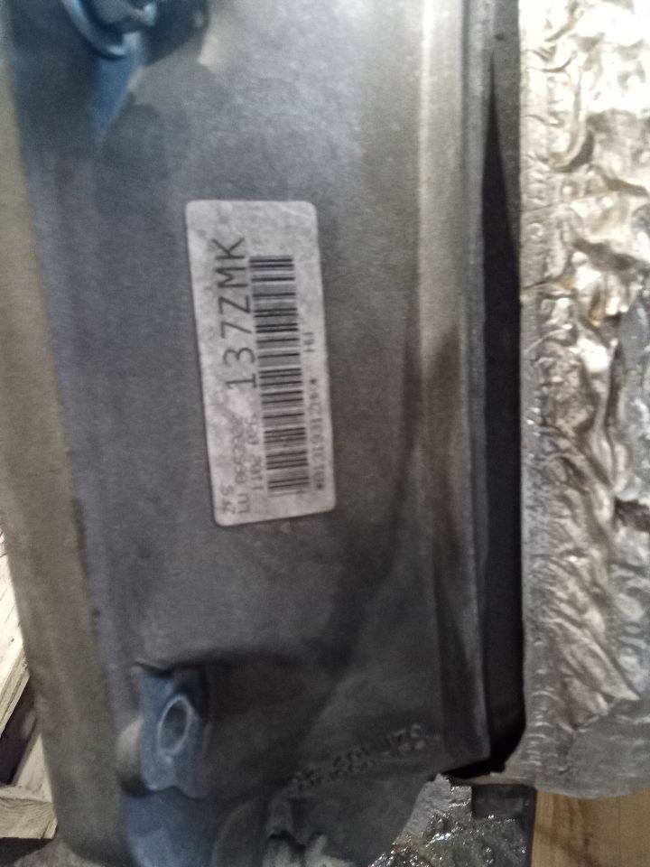 Part image 5