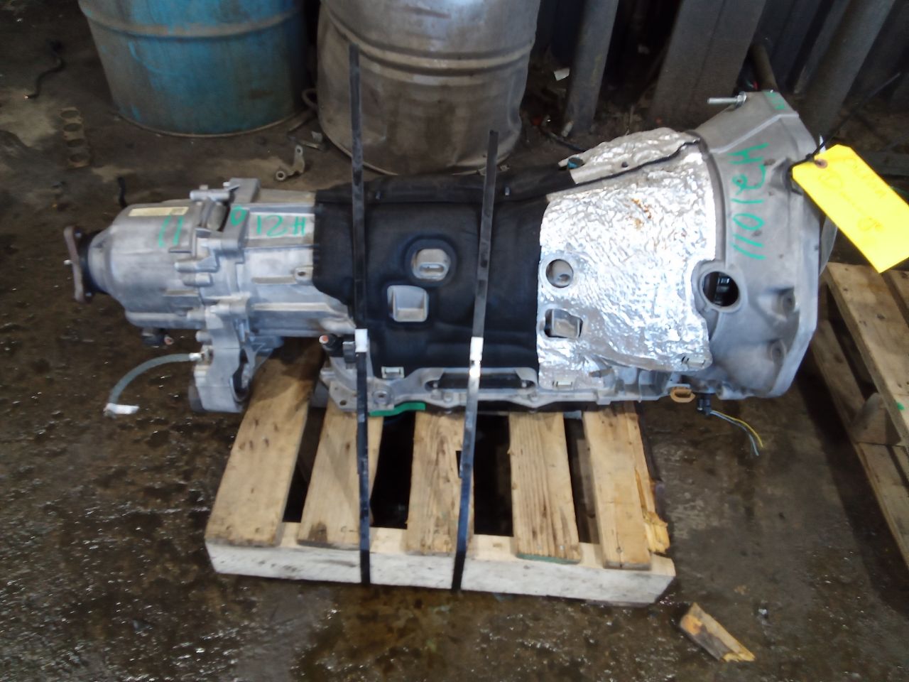 Part image 6
