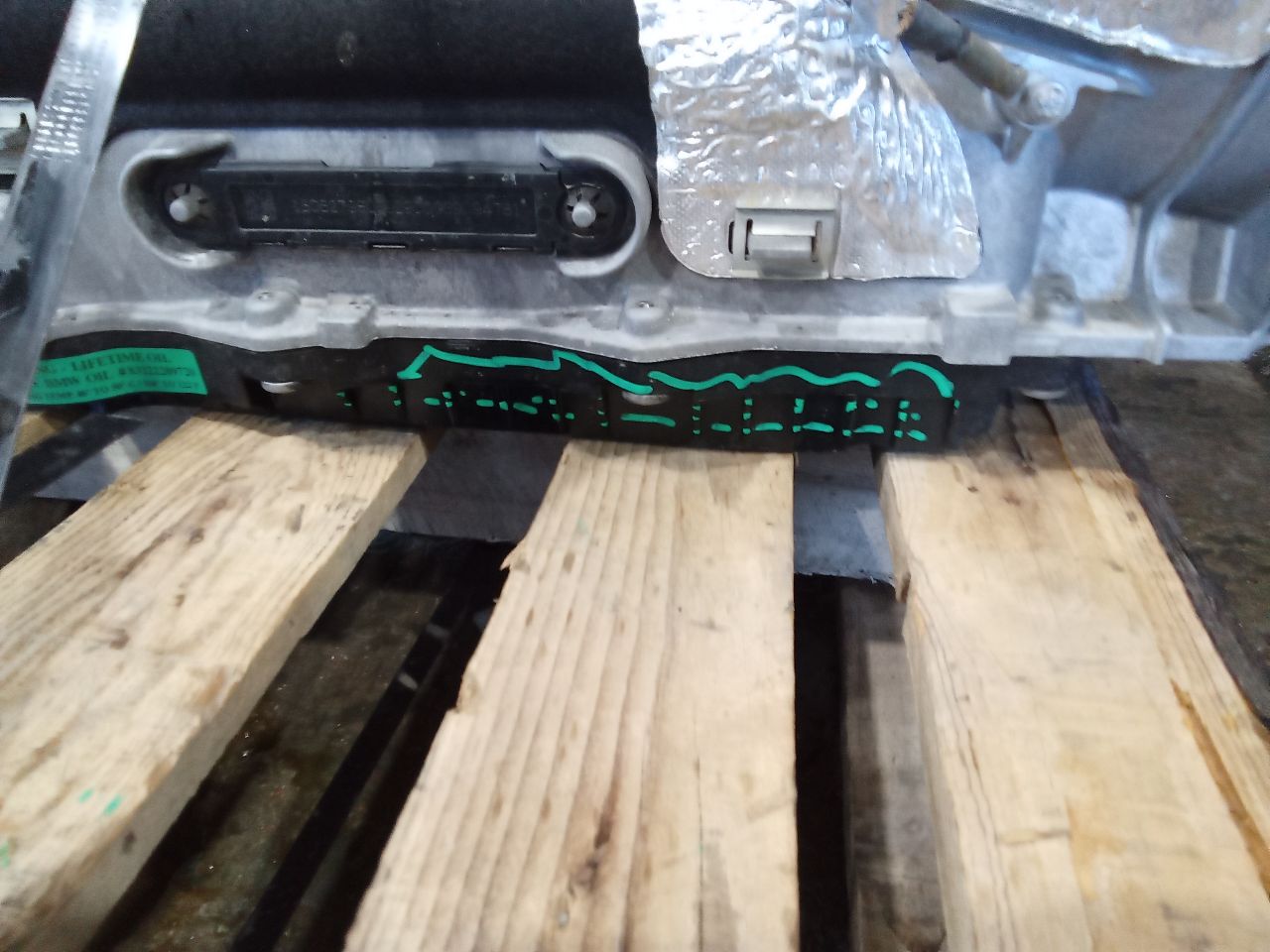 Part image 7