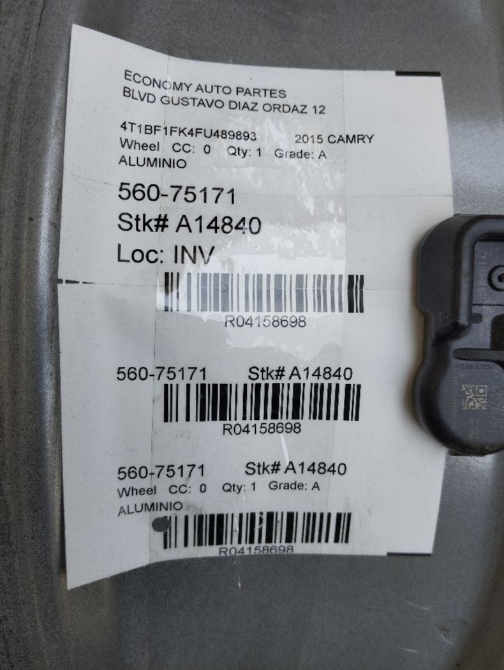 Part image 1