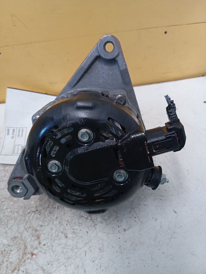 Part image 5