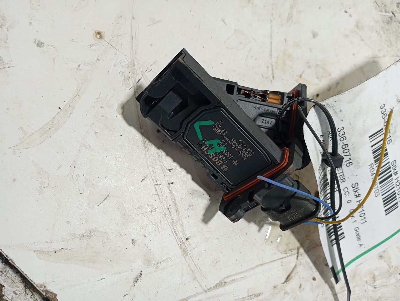 Part image 1