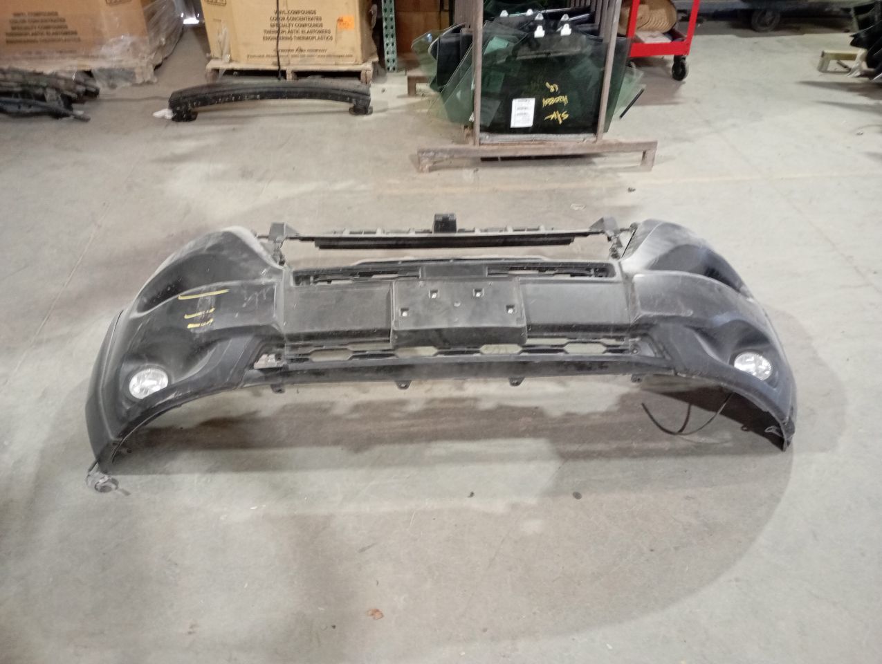 Part image 2