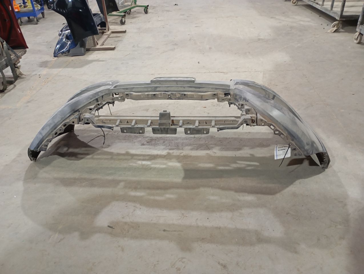 Part image 4