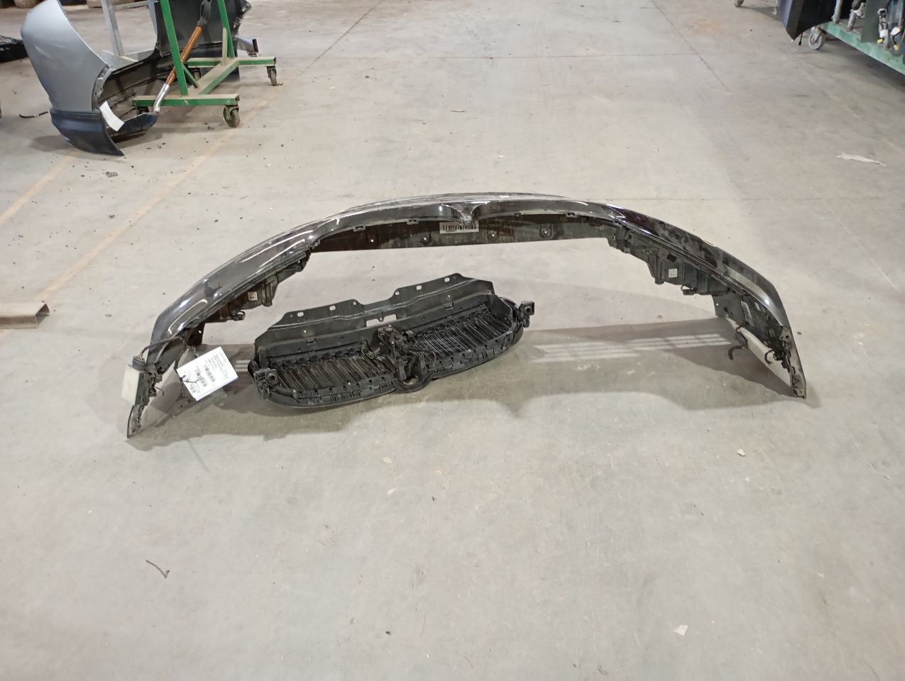 Part image 5