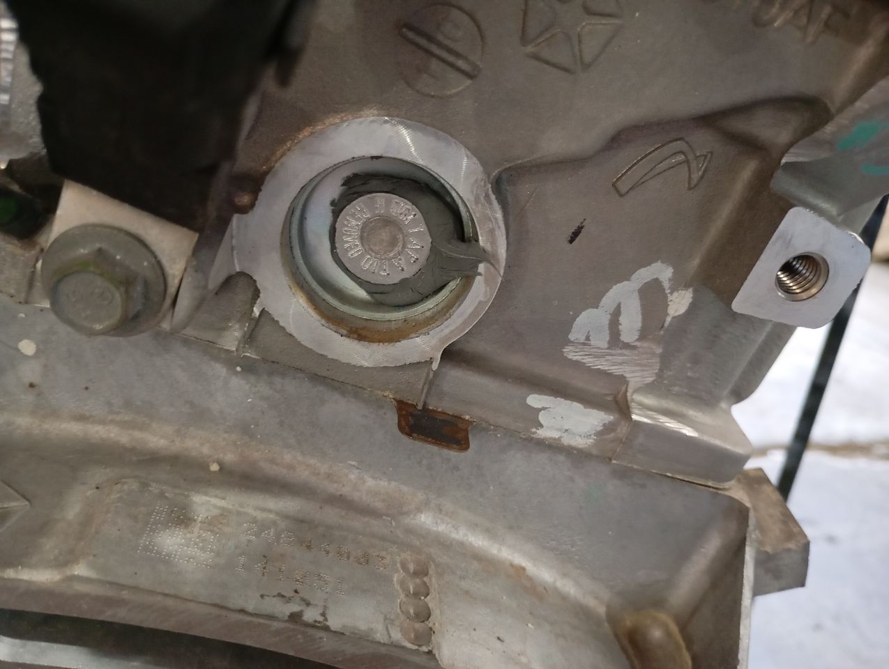 Part image 2